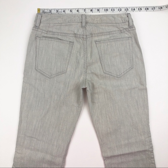 Theory Bootcut Jeans - Picture 2 of 7